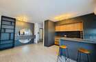 Apartament 2 camere 65mp, terasa 17mp, Avantagarden faza IV - 7
