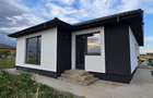 Casa noua, 4 camere, 155mp, curte 500mp, Zona Stadion/Liceu - 17
