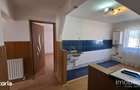 Apartament 3 camere de vanzare Cocosvar, Vulcan