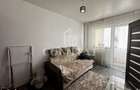Apartament 2 camere | La cheie | Manastur - 10