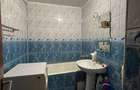 Apartament 3 camere de inchiriat | Gorjului | 5 minute de metrou - 15