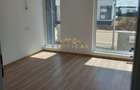 Vile/ Case-Rate*-Dezv Mega Parc* Berceni/ Vidra 142.000 euro - 5