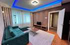 Apartament cu 2 camere | 50 mp + 8 mp balcon | Gheorgheni - 1