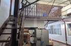 Casa renovata 4 camere, curte si spatiu comercial ultracentral