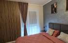 Inchiriem apartament nou, cu loc de parcare, situat in Prima Arena - 8