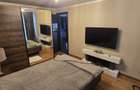 Casă cu 4 camere în Ludoș - 5