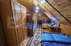 Pensiune & Complex Turistic, 12 camere, 223 mp, teren 3.740 mp, Munții Apuseni - 14