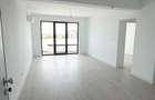 Comision 0 - Dezvoltator vinde ap. 2 camere in bloc PREMIUM cu lift! - 5