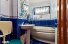 Apartament 3 camere, doua bai - Str. Bogdan Drago? - 2