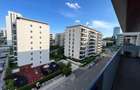 Apartament Premium 4 Camere | Mobilat & Utilat Complet | 2 Locuri - 9
