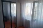 Apartament 3 camere in Vlaicu/Lebada - 1