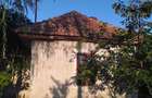 Vand casa in Mehedinti - 2