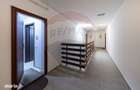 Apartament nou | 2 camere | loc de parcare la doar 399 - 6