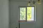 Vand apartament 2 camere/Pascani Deal/Zona ultracentral