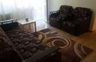 Apartament cu 2 camere semidecomandat în Crângași