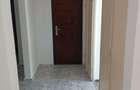 Apartament 4 camere de vanzare Victoriei