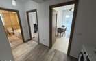 98.900 negociabil | Etaj 2 | Apartament liber |