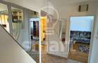 Apartament 3 camere 67mp langa Kaufland Marasti 2 balcoane - 7