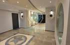 Apartament  Herăstrău Trei Camere Premium de Inchiriat - 3