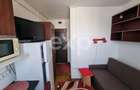 Garsonieră 11 mp utili – Gheorgheni,  Zona Hotel Royal - 3