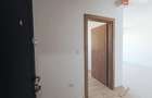 Comision 0% Apartament 2 camere 55mp in GIROC - ID V59 - Giroc (Timis)