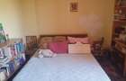 Apartament cu 2 camere în Vest - 7