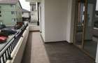 Apartament 51 mp + Terasa 14 mp - 7
