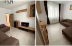 Apartament Etaj 2 cu doua camere + loc parcare Zona Vivo - 5