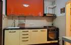 Inchiriez apartament 2 camere zona Sebastian - 5