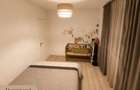 Apartament 2 cam 61 mp + loc parcare - 5