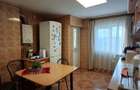 4 camere | etaj 2 | bloc reabilitat | Policlinica Magurele - 11