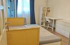Apartament 1 camera strada Gradinari in Metalurgie - 2