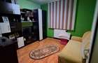 Apartament cu 2 camere decomandat în Paltin - 1