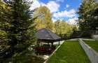 Vila de Vânzare în Cheia, Prahova - Relaxare și Confort într-un Cadru Natural - 56