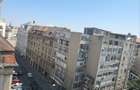 Apartament Medicina Politehnica UVT Piata Victoriei Unirii Libertatii Marasti Piata 700 Complex Studentesc Parcul Botanic Ultracentral - 7