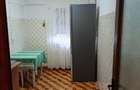 Apartament decomandat 2 cam Tomis Nord - 4