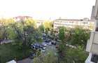 Apartament 3 camere, spatios, luminos si linistit, cu vedere spre parc si lac - 2