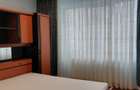 Inchiriez apartament 2 camere Micro 17 - 7
