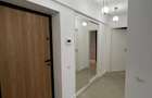 Inchiriere 2 Camere Onix Residence