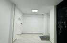 Spatiu comercial 117 mp de inchiriat, str. Logofat Tautu, Bacau - 13