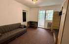 Apartament de inchiriat cu 2 camere - Tatarasi - 3