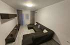 apartament 2 camerere Grand Kristal - 4