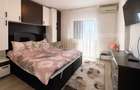 Apartament 3 camere, 75 mp, 2 balcoane, lift, Lido Deva - 4