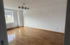 Apartament 3 camere de inchiriat Nerva Traian - Unirii