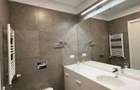 Apartament 2 camere | ONE Timpuri Noi | Terasă spectaculoasă | Parcare - 27
