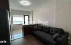 Apartament 2 camere, etaj intermediar, Copou- complex nou - 2