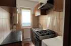 Apartament cu 3 camere, etaj 4, VASLUI zona CENTRU; - 2