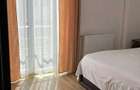 Apt. Mamaia-Sat 2 camere cu balcon & aer conditionat 10 min. de plaja - 1