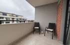 Apartament 2 camere modern - ansamblul Green Hill, Turnisor - 14