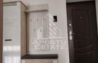 Apartament cu o camera I Loc de Parcare I Prima inchirier... - 10